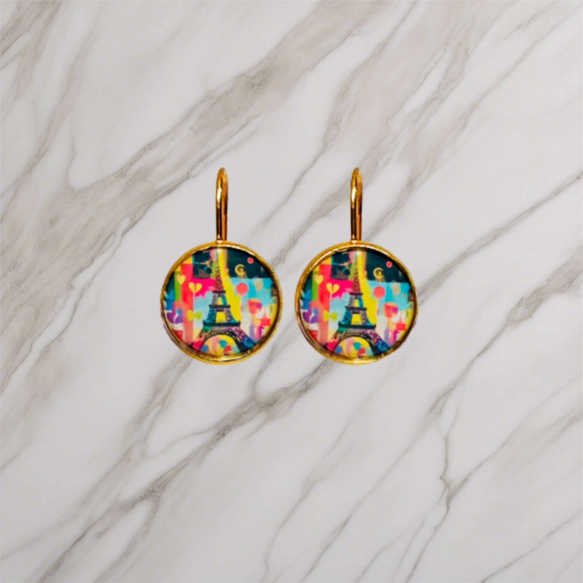 pendientes-originales-parís-r