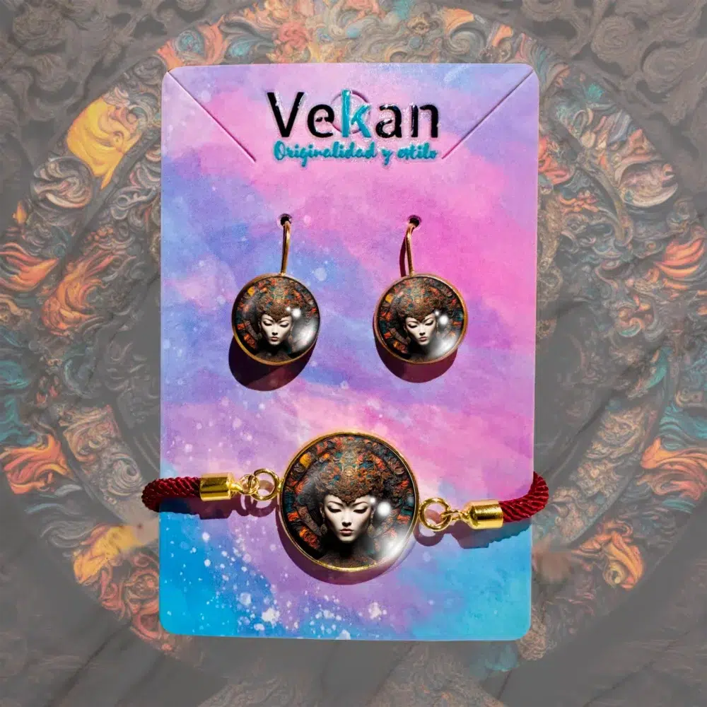 pendientes-pulseras-originales-buda-m