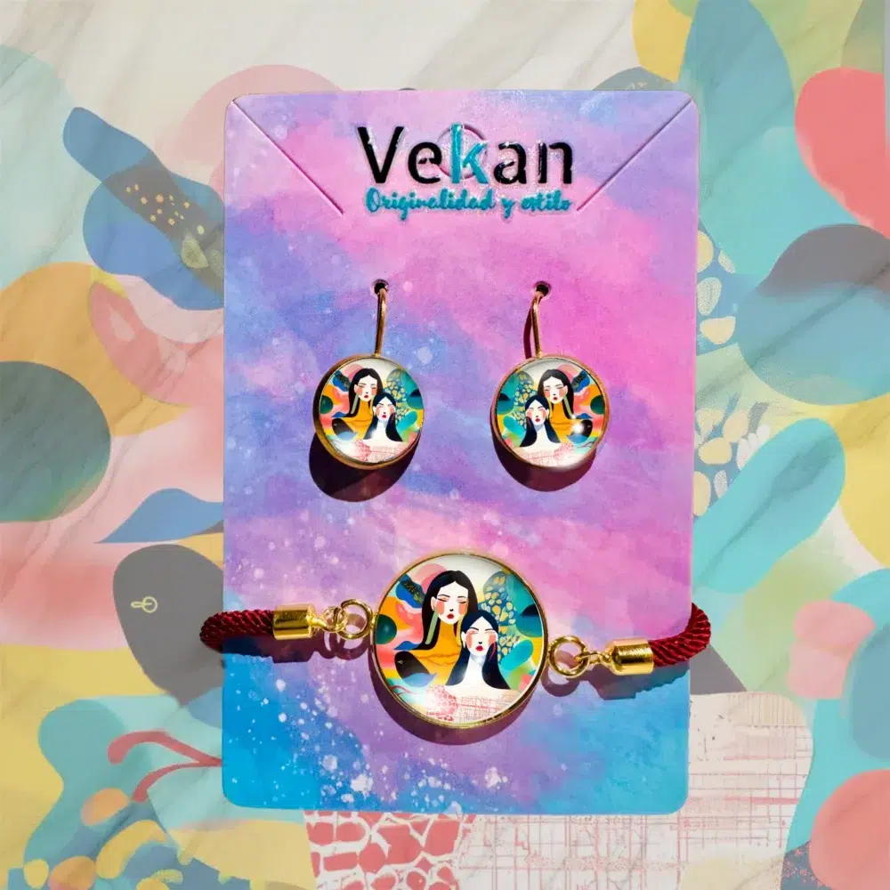 pendientes-pulseras-originales-mama