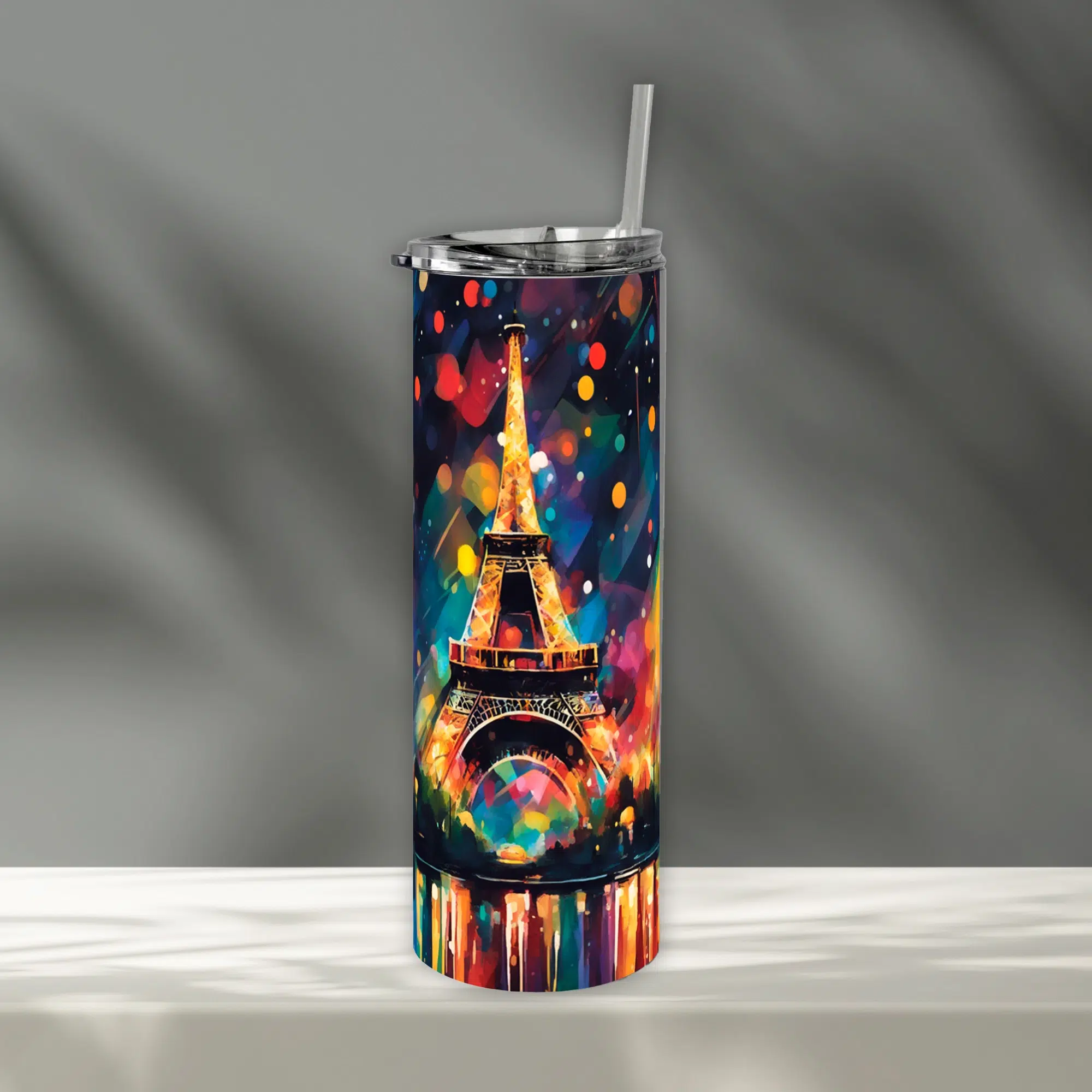 Tumbler_original_París