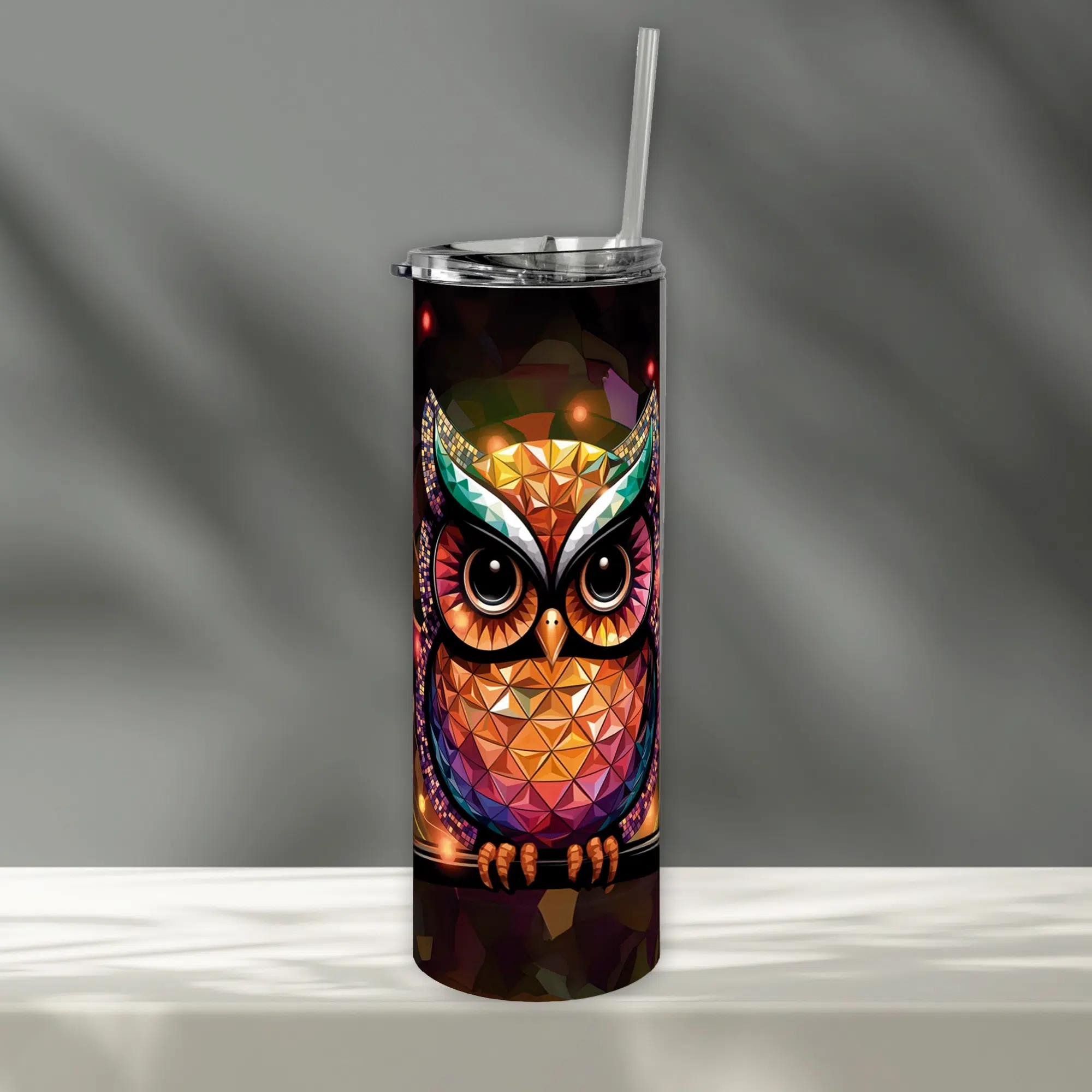 Tumbler_original_búho