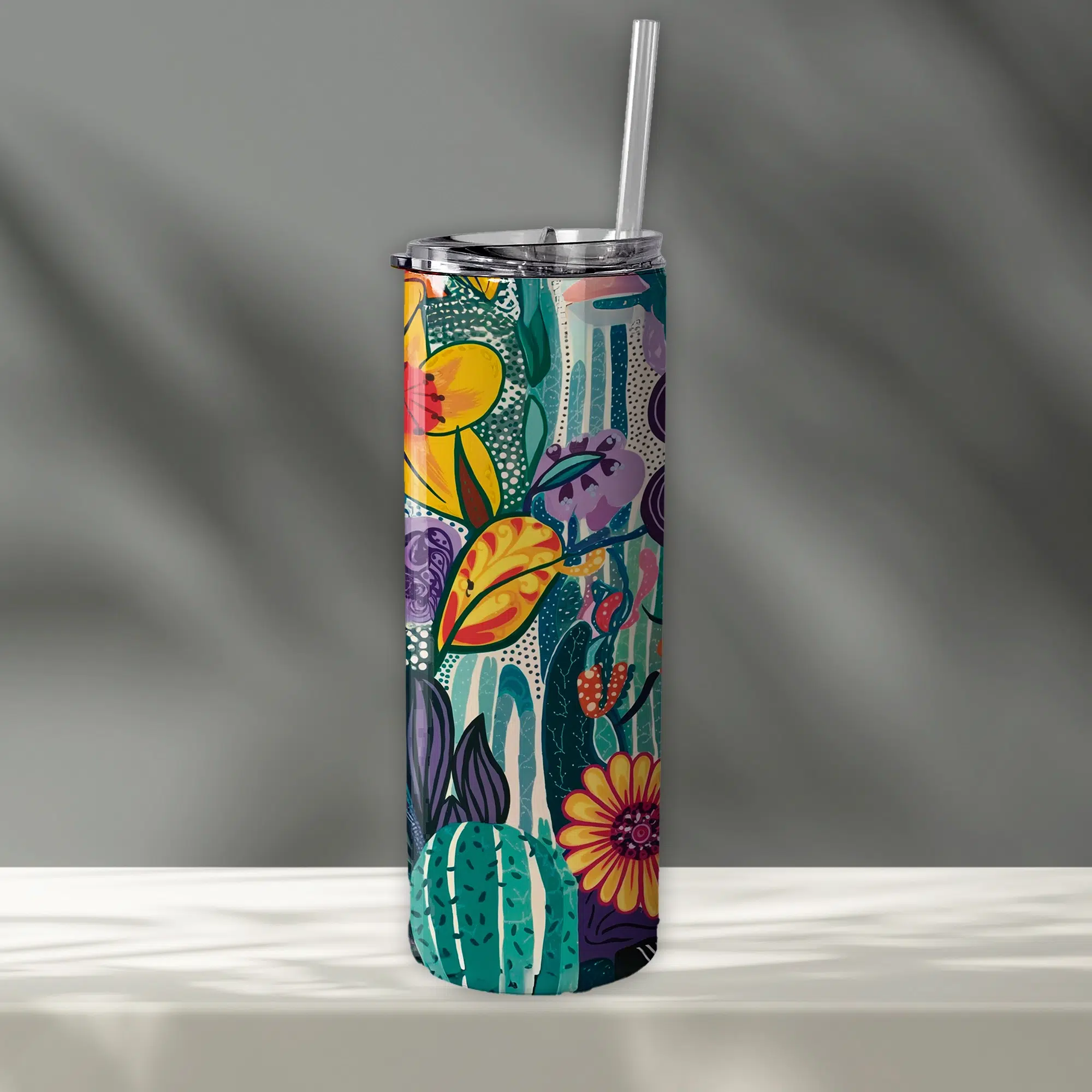 Tumbler_original_cactus