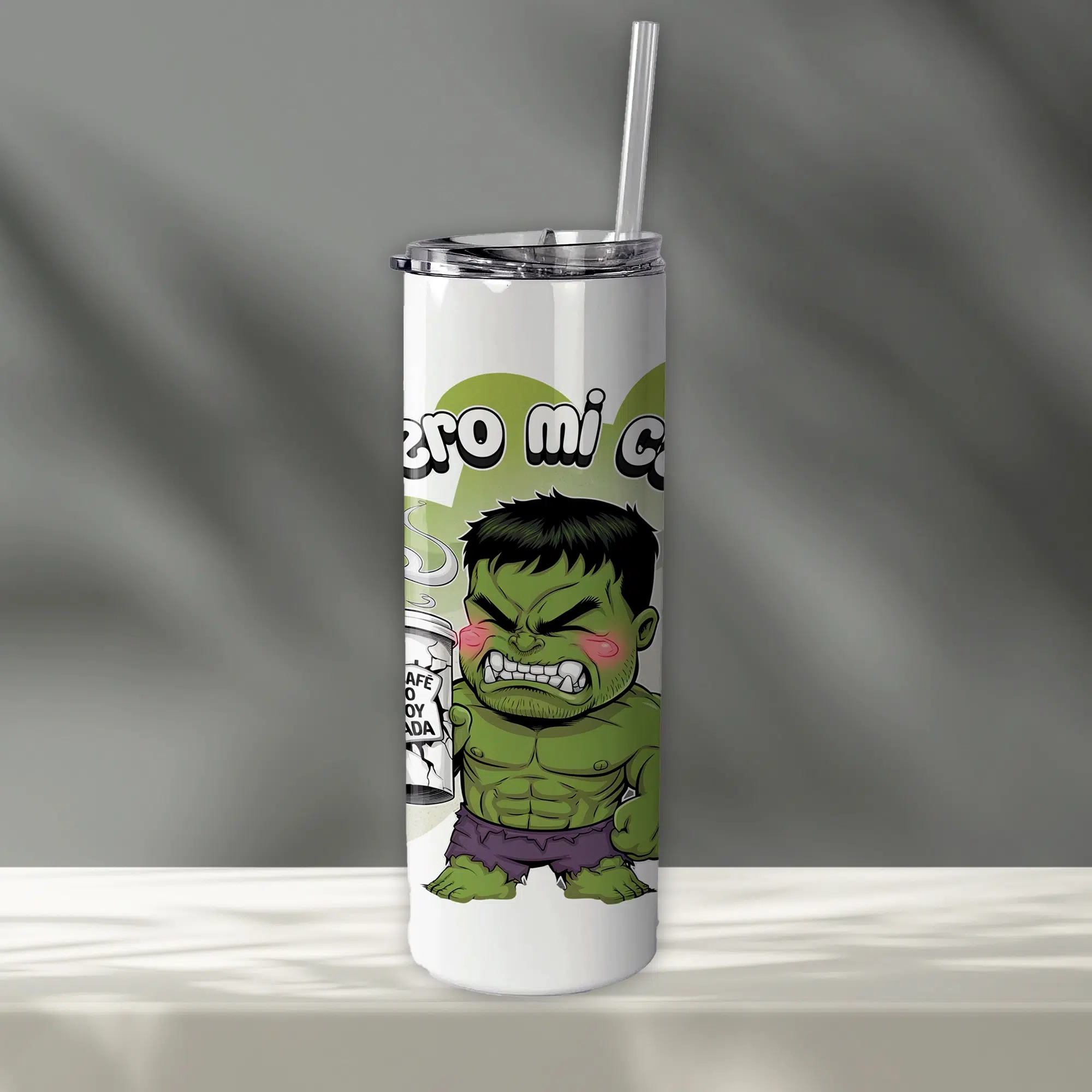 Tumbler_original_café