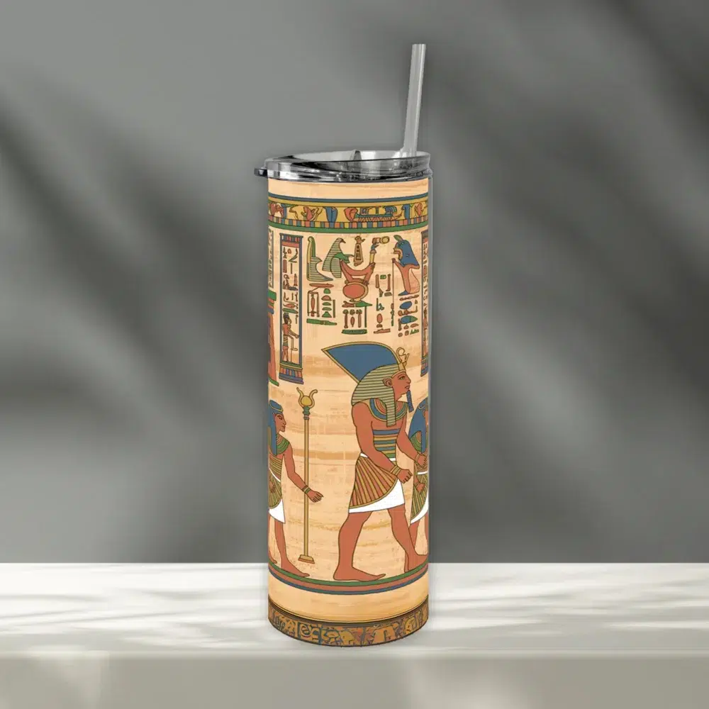 Tumbler_original_egyptians
