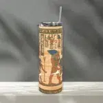 Tumbler_original_egyptians