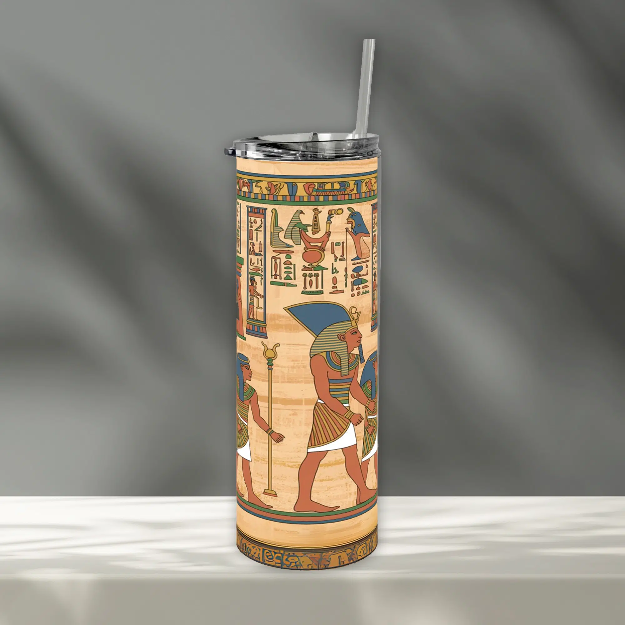 Tumbler_original_egyptians
