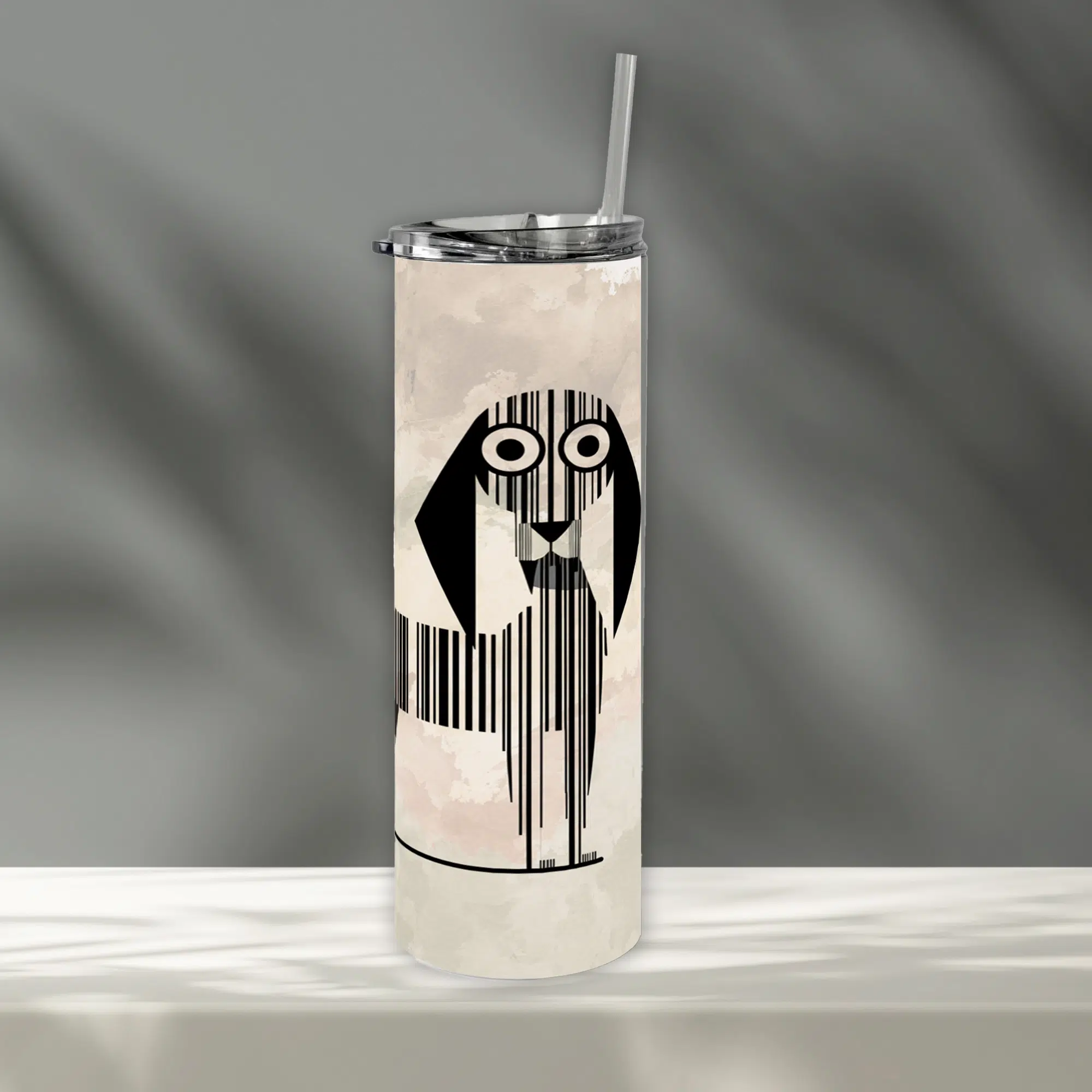 Tumbler_original_pets1