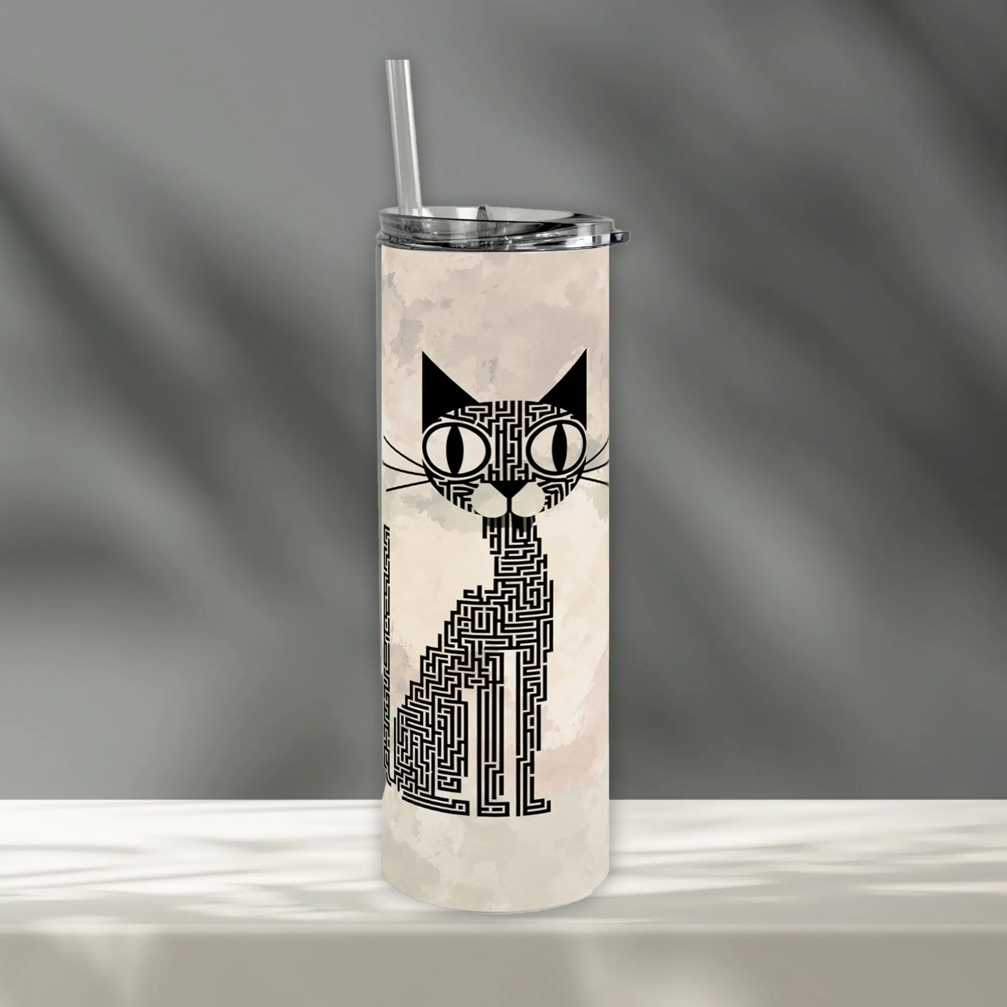 Tumbler_original_pets2