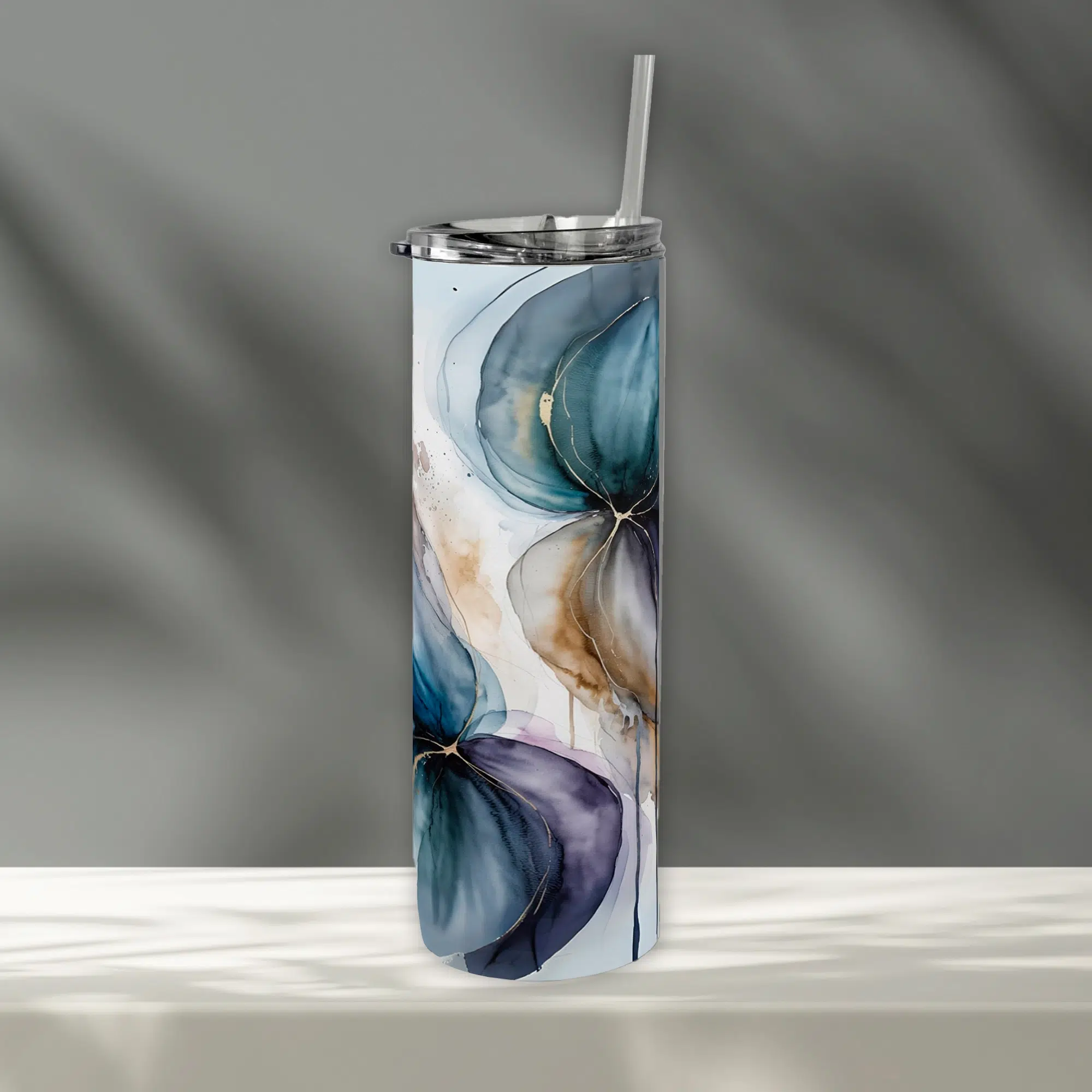 Tumbler_original_soft