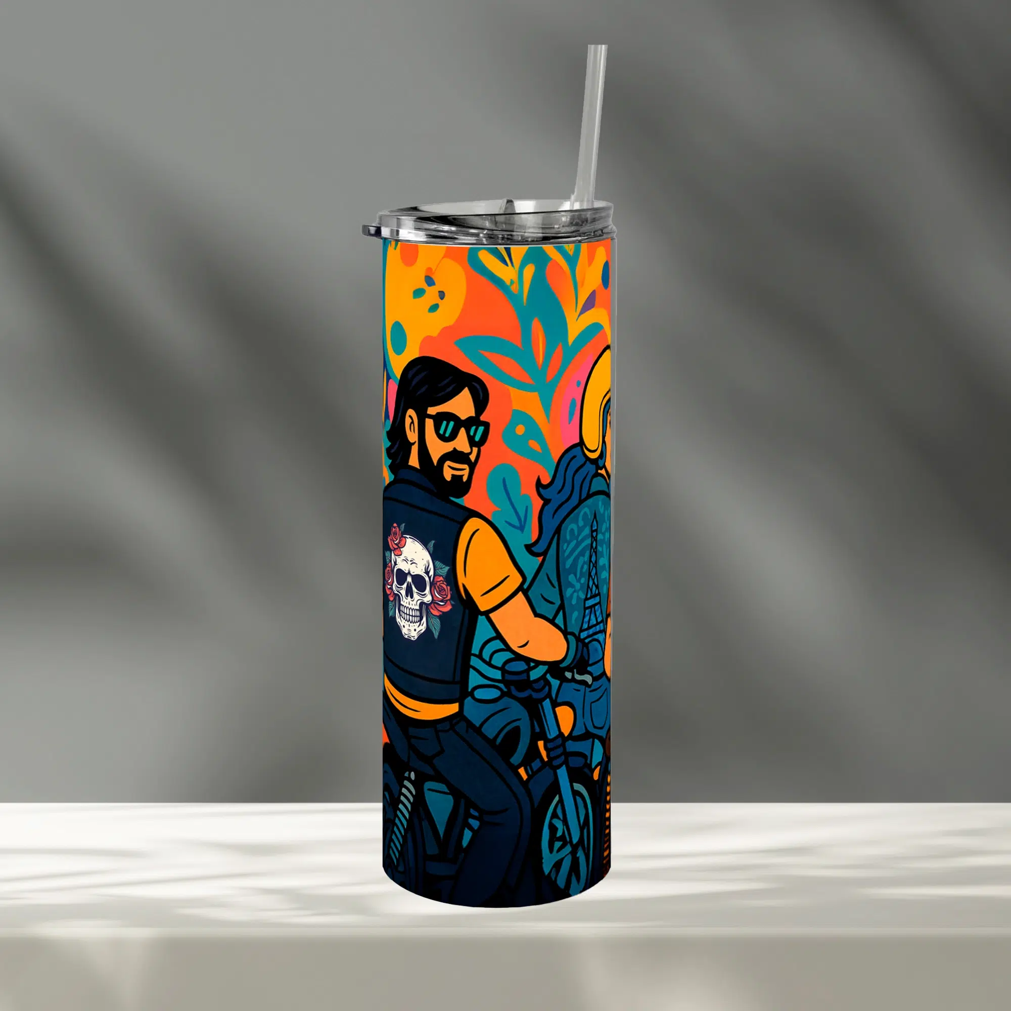 Tumbler_original_moteros