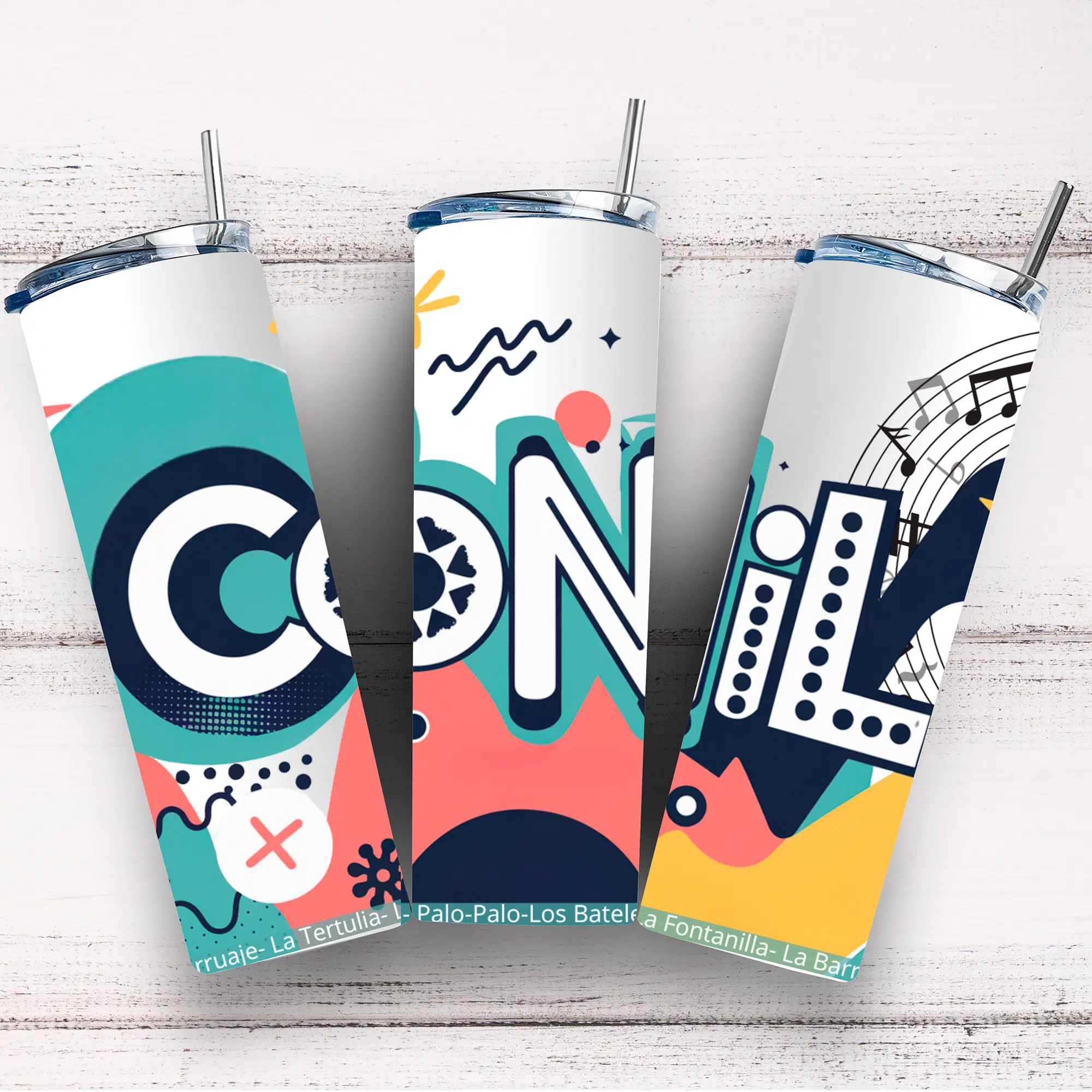 Tumbler_original_Conil