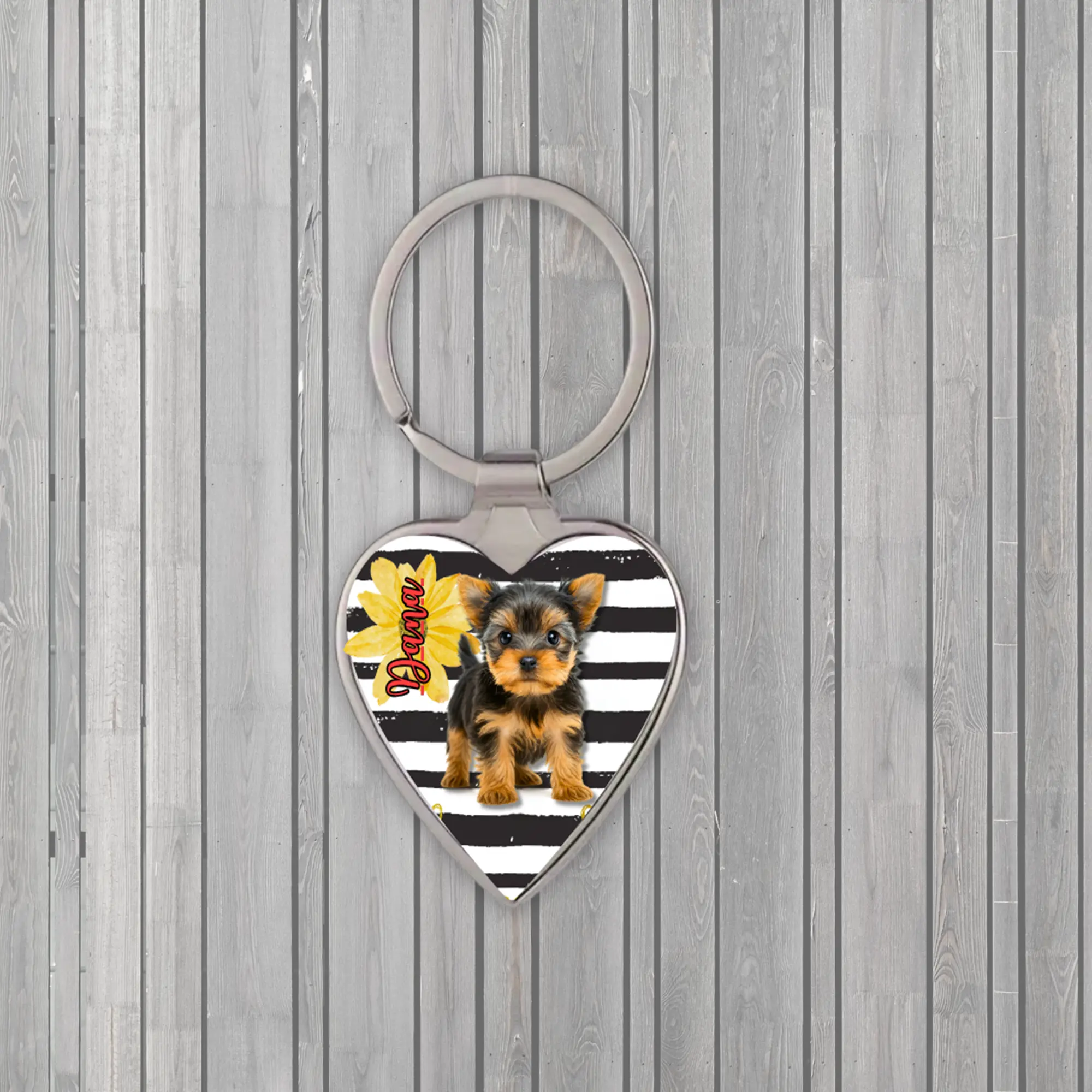 Llavero_personalizado_mascota